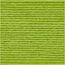 Rico Design Ricorumi Twinkly Twinkly Garn