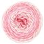 Rico Design Ricorumi Spin Spin Garn