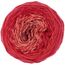 Rico Design Ricorumi Spin Spin Garn