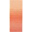Rico Design 383338.006 Garn, 2 image