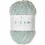 Rico Design Ricorumi Nilli Nilli Garn