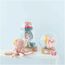 Rico Design Ricorumi Nilli Nilli Garn, 3 image