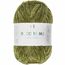 Rico Design Ricorumi Nilli Nilli Garn