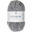 Rico Design Ricorumi Nilli Nilli Garn