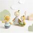 Rico Design Ricorumi Nilli Nilli Garn, 4 image