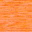 Rico Design Ricorumi Nilli Nilli Garn, 2 image