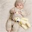 Rico Design Chenillove Garn, 4 image