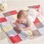 Rico Design Chenillove Garn, 8 image