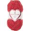 Rico Design Chenillove Garn