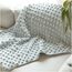 Rico Design Chenillove Garn, 5 image