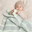 Rico Design Chenillove Garn, 3 image
