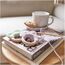 Rico Design Chenillove Garn, 7 image