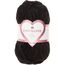 Rico Design Chenillove Garn