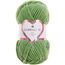 Rico Design Chenillove Garn
