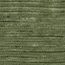 Rico Design 383376.024 Garn, 2 image