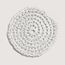 Rico Design 383409 Garn, 3 image