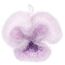 Rico Design Creative Bubble Dégradé Garn, 4 image
