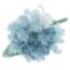 Rico Design Creative Bubble Dégradé Garn, 7 image