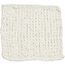 Rico Design 383411.001 Garn, 4 image