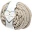 Rico Design 383411.002 Garn