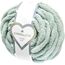Rico Design 383411.006 Garn