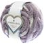 Rico Design 383417.003 Garn