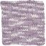 Rico Design 383417.003 Garn, 4 image
