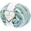 Rico Design 383417.005 Garn