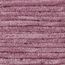 Rico Design 383427.009 Garn, 2 image