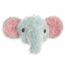 Rico Design 383431.003 Garn, 15 image
