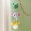 Rico Design 383431.003 Garn, 5 image
