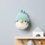 Rico Design 383431.005 Garn, 5 image