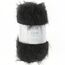 Rico Design 383431.011 Garn