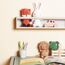 Rico Design 383431.011 Garn, 6 image