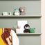 Rico Design 383431.011 Garn, 7 image
