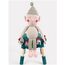 Rico Design Creative Cotton Aran Garn, 4 image