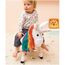 Rico Design Creative Cotton aran Garn, 6 image