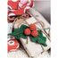 Rico Design Creative Cotton aran Garn, 5 image