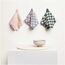 Rico Design Creative Cotton aran Garn, 2 image
