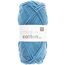 Rico Design Creative Cotton aran Garn
