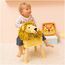 Rico Design Creative Cotton aran Garn, 8 image