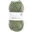 Rico Design Creative Cotton aran Garn