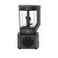 Haier HBL7W5 011 2 l Tischplatten-Mixer Grau