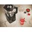 Haier I-Master Series 5 HBL5B2 021 2 l Tischplatten-Mixer Schwarz, 11 image