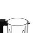Haier I-Master Series 5 HBL5B2 021 2 l Tischplatten-Mixer Schwarz, 5 image