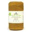 DMC Eco Vita 4 Garn