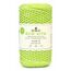 DMC Eco Vita 4 Garn