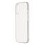 Black Rock Ultra Thin Iced Handy-Schutzhülle 16 cm (6.3") Cover Transparent, 2 image