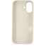 Black Rock Mag Urban Handy-Schutzhülle 16 cm (6.3") Cover Beige, Sand, 2 image
