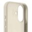 Black Rock Mag Urban Handy-Schutzhülle 16 cm (6.3") Cover Beige, Sand, 4 image